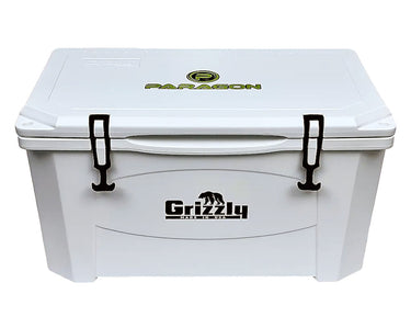 Paragon Viking Extreme Max Team Cooler (110V)